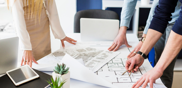 Architecture Design