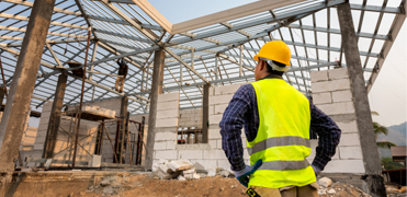 Build Construction